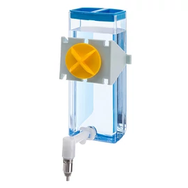 FERPLAST Kisállat Önitató - Sippy 4674 300ml M