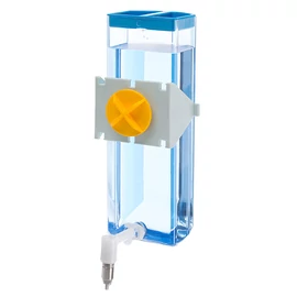 FERPLAST Kisállat Önitató - Sippy 4676 600ml L