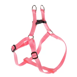 FERPLAST Kutya Hám - Easy 33-46,5/1cm XS Rózsaszín