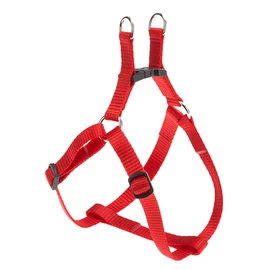 FERPLAST Kutya Hám - Easy 35-53/1cm S Piros