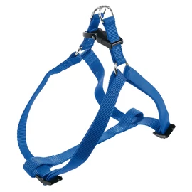 FERPLAST Kutya Hám - Easy 54-78/2cm L Kék