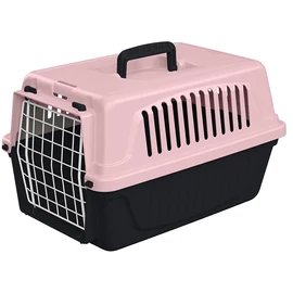 FERPLAST Kutya Macska Szállítóbox Atlas 5  41,5x28x24,5cm