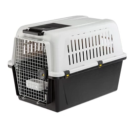 FERPLAST Kutya Szállitó - Box Atlas 50 Professional 81x55x58cm
