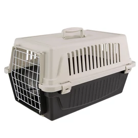 FERPLAST Kutya Macska Szállítóbox Atlas 20 EL 58x37x32cm