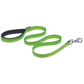 FERPLAST Kutya Póráz - Daytona G 120/2,0cm Zöld