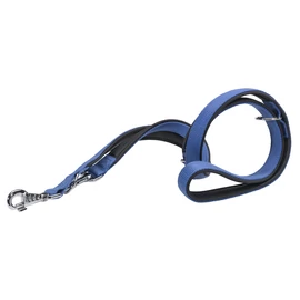 FERPLAST Kutya Póráz - Daytona kiképző GA 200/2cm Kék