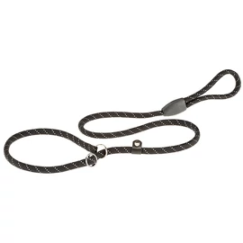 FERPLAST Kutya Póráz - Sport Kör Fojtó GC 170/1,3cm Reflex