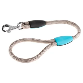 FERPLAST Kutya Póráz - Sport Kör GC  60/1,3cm Vegyes