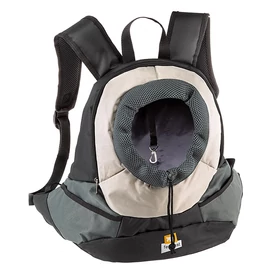 FERPLAST Kutya Szállitó - Táska, hátizsák Kangoo 37x16x36cm S 1-2
