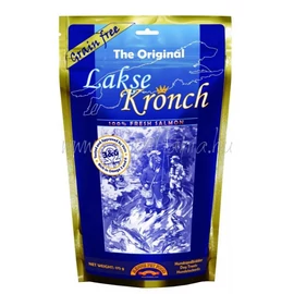 KRONCH Kutya Macska Jutalomfalat - Henne Original Lazaccal 175g