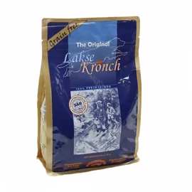 KRONCH Kutya Macska Jutalomfalat - Henne Original Lazaccal 600g