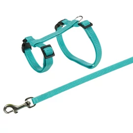 TRIXIE Kisállat Hám - Szett Nyúl 25-44cm/10mm