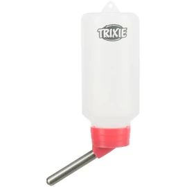 TRIXIE Kisállat Önitató - Műanyag 100ml 