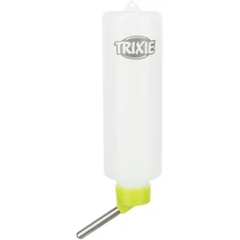 TRIXIE Kisállat Önitató - Műanyag 250ml 