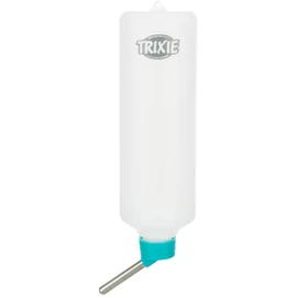 TRIXIE Kisállat Önitató - Műanyag 450ml 