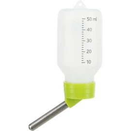 TRIXIE Kisállat Önitató - Műanyag  50ml
