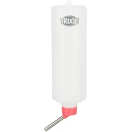 TRIXIE Kisállat Önitató - Műanyag 600ml