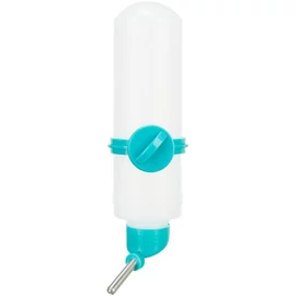 TRIXIE Kisállat Önitató - Műanyag Tartóval  500ml 