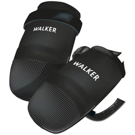 TRIXIE Kutya Cipő - Walker Care 2db S