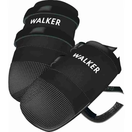 TRIXIE Kutya Cipő - Walker Care 2db 1957 M