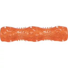 TRIXIE Kutya Játék - Apport Hőre lágyuló 18cm 2-3