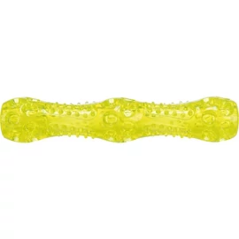 TRIXIE Kutya Játék - Apport Hőre lágyuló 28cm 3-3