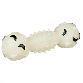 TRIXIE Kutya Játék - Apport Világítós 18cm