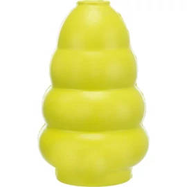 TRIXIE Kutya Játék - Gumi Harang Jumper 8cm