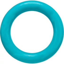 TRIXIE Kutya Játék - Gumi karika Tömör 15cm