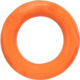 TRIXIE Kutya Játék - Gumi Karika Tömör  9cm 