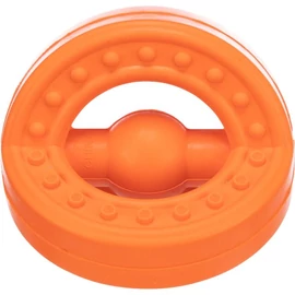 TRIXIE Kutya Játék - Gumi keret  7cm 1-2