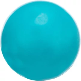 TRIXIE Kutya Játék - Labda gumi Tömör 8,5cm színes