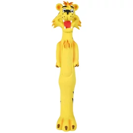 TRIXIE Kutya Játék - Latex hosszú figura