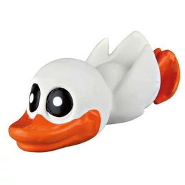 TRIXIE Kutya Játék - Latex Kacsa 13cm