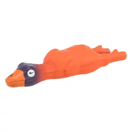TRIXIE Kutya Játék - Latex Kacsa 14cm mini