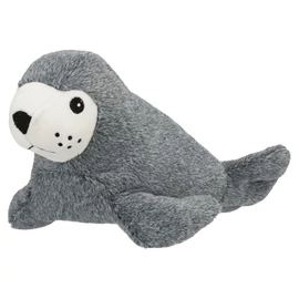 TRIXIE Kutya Játék - Nordic Fóka Thies 30cm