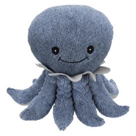 TRIXIE Kutya Játék - Nordic Polyp 25cm