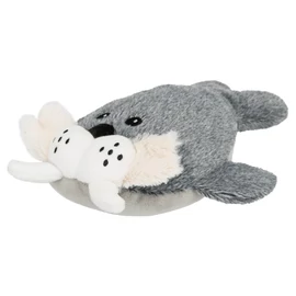 TRIXIE Kutya Játék - Nordic Rozmár Til 28cm