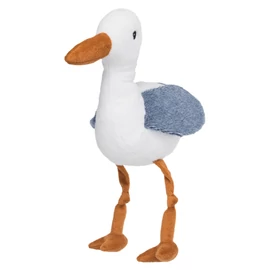 TRIXIE Kutya Játék - Nordic Sirály Hinnerk 35cm