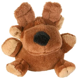 TRIXIE Kutya Játék - Plüss Állatok 12cm