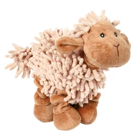 TRIXIE Kutya Játék - Plüss Bárány 21cm