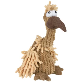 TRIXIE Kutya Játék - Plüss Keselyű 24cm