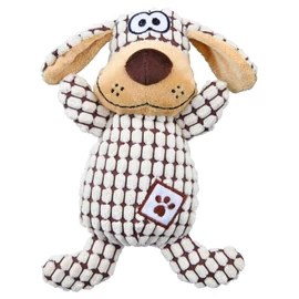 TRIXIE Kutya Játék - Plüss Kutya 26cm