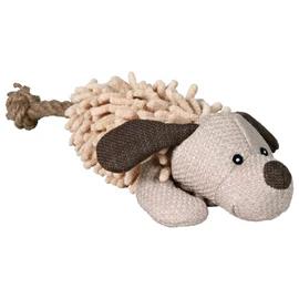 TRIXIE Kutya Játék - Plüss Kutya 30cm