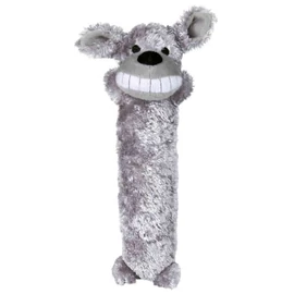 TRIXIE Kutya Játék - Plüss Longi 35cm