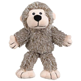 TRIXIE Kutya Játék - Plüss Majom 24cm