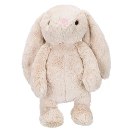 TRIXIE Kutya Játék - Plüss Nyúl 38cm