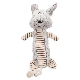 TRIXIE Kutya Játék - Plüss Nyuszi 35cm