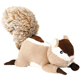 TRIXIE Kutya Játék - Plüss Repülő Mókus 24cm