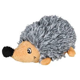 TRIXIE Kutya Játék - Plüss Süni 12cm